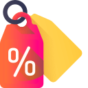 مدیریت تخفیف با نرم افزار حسابداری