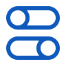 ارتقای فیش فروش