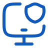 امنیت و دسترسی کاربران